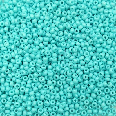 1.8mm06.