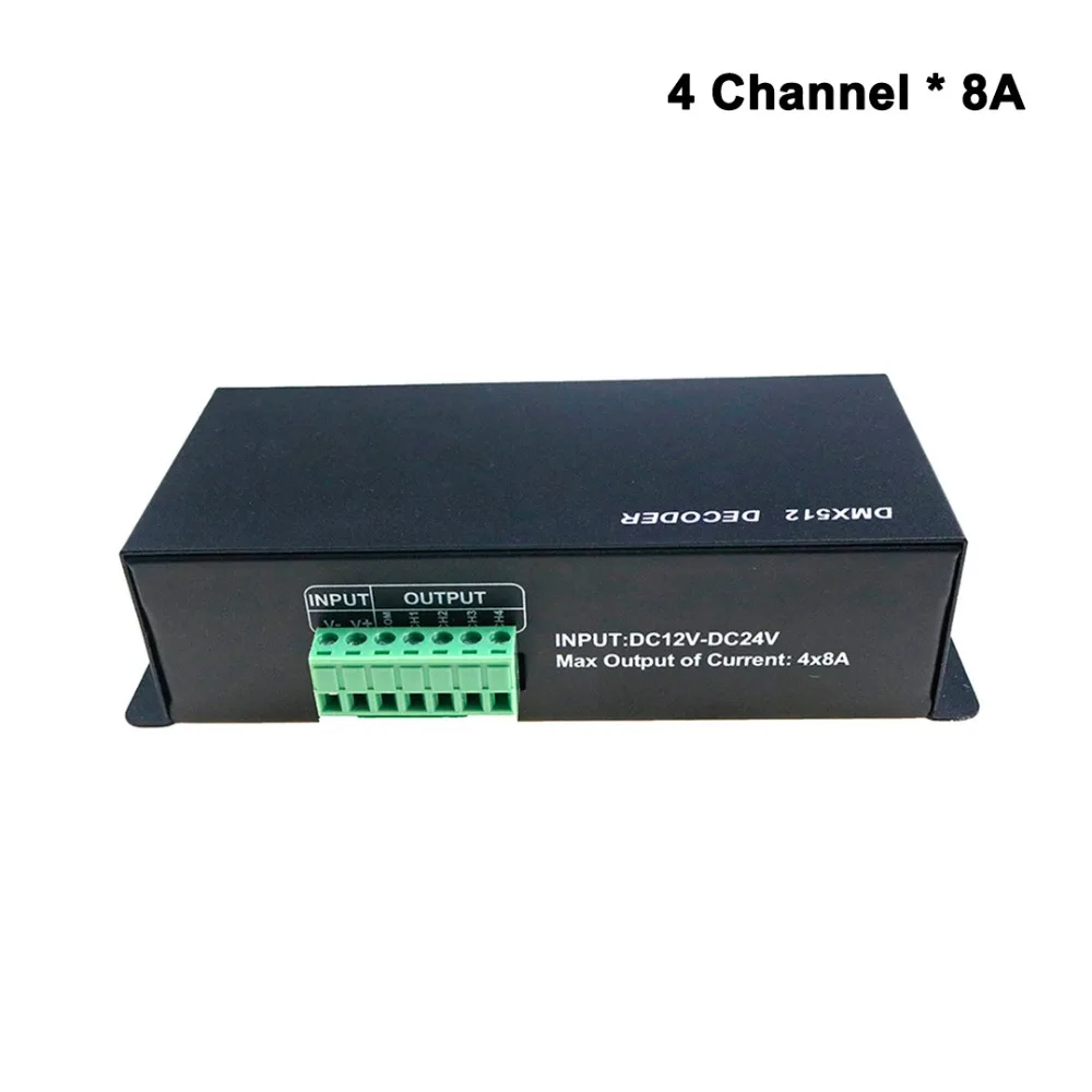 Y244E (4)