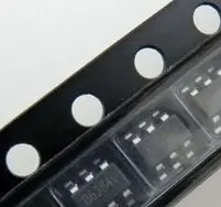 

Free shipping 200pcs/lot SX1308 1308 SOT-23 new