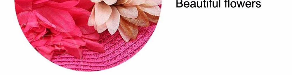 summer-sun-hat-for-women-wide-brim-flower-hats_13