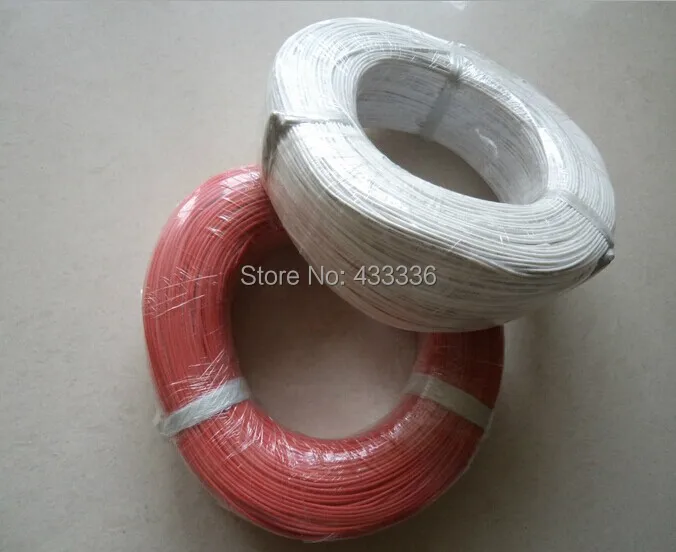 

diy electrical wire copper 500 meters GB standard good quality copper lighting wire PVC cable electrical free shipment