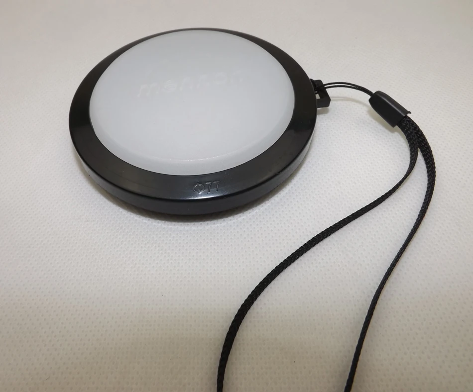 LC3341 401e