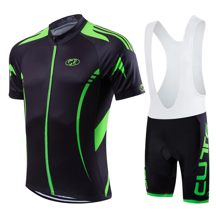

100% Polyester Cycling Clothing 2016 New Ropa Ciclismo Summer Bike Clothing Short Sleeve Jerseys/ Shirt MTB Bicycle Wear