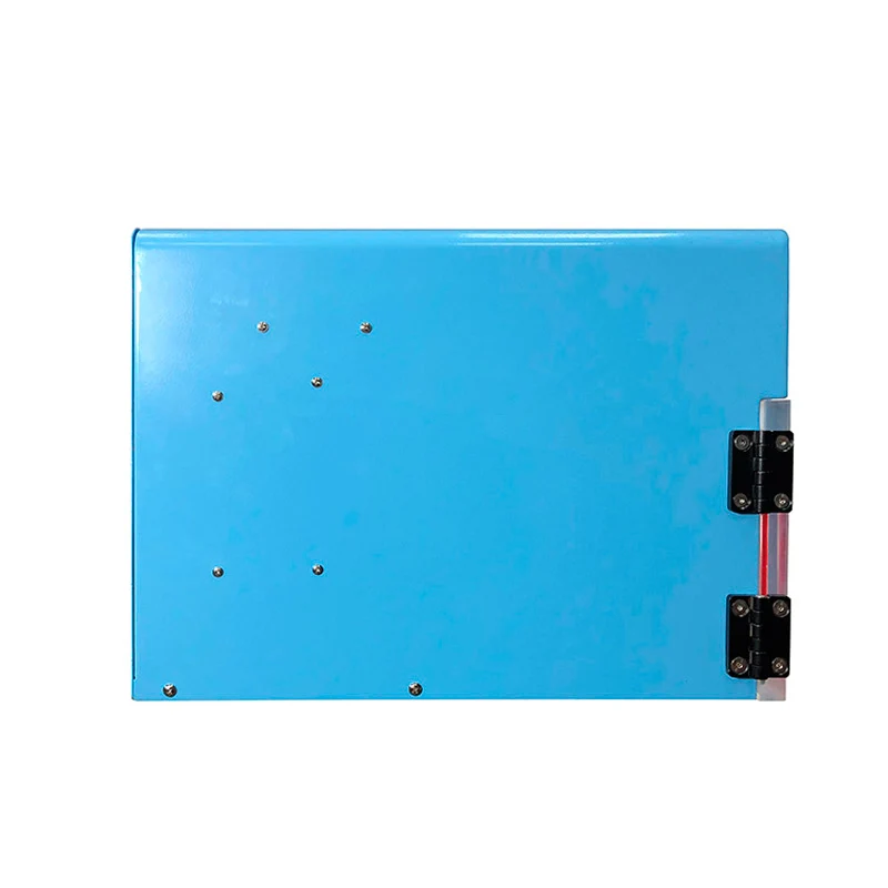  5 IN 1 TBK-508 Vacuum Laminating Machine for Sumsung S6 S6+ S7 S8 S8+ Edge Curved Phone LCD OCA Rep