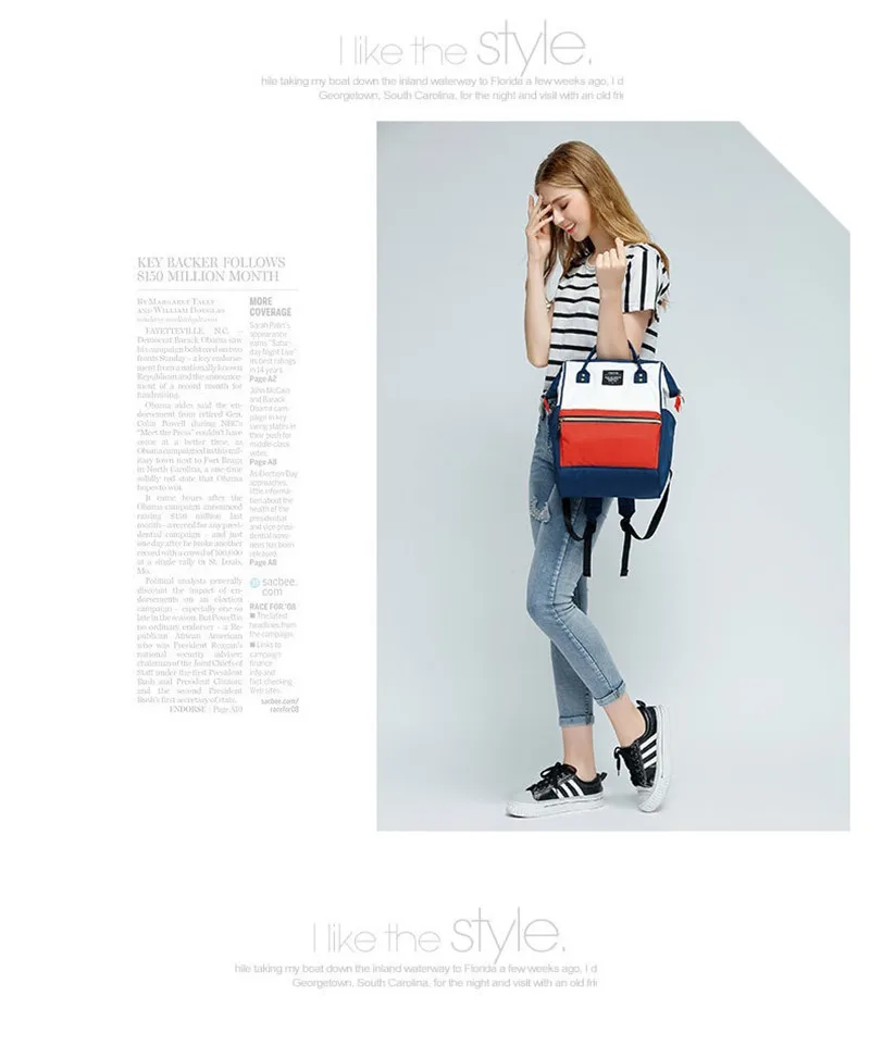 mother Diaper Bags17