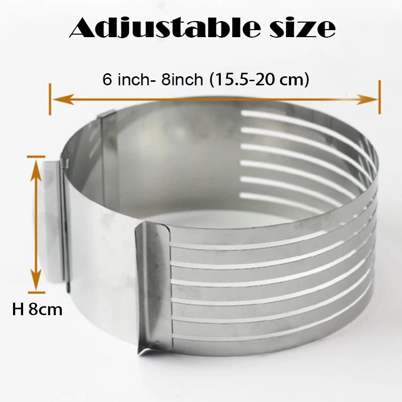 cake cutter (4)