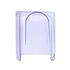 A11L Protection Anti Rain Waterproof Cover case for Door RFID Access Control Device Machine System intercom ► Photo 3/5
