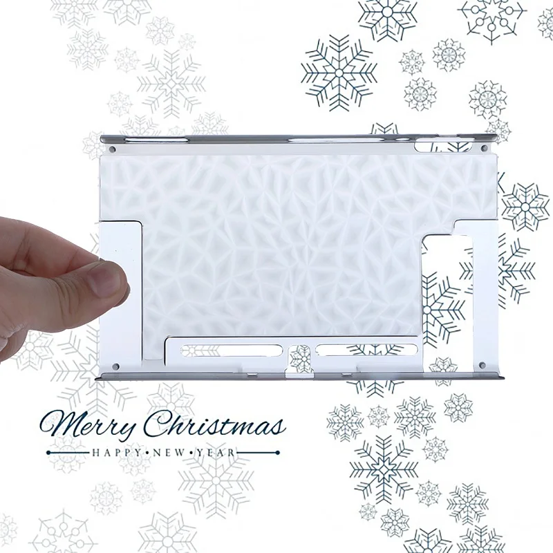 fundo-do-feliz-natal_1035-53832
