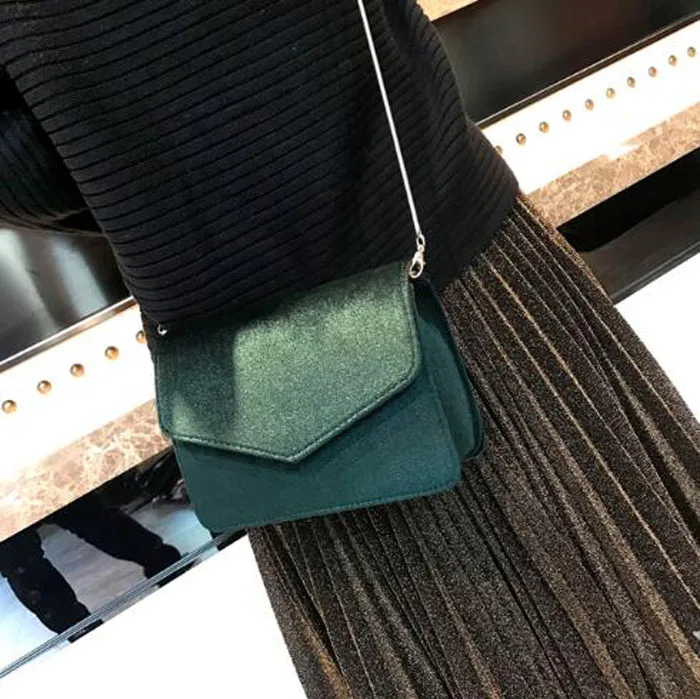 554
