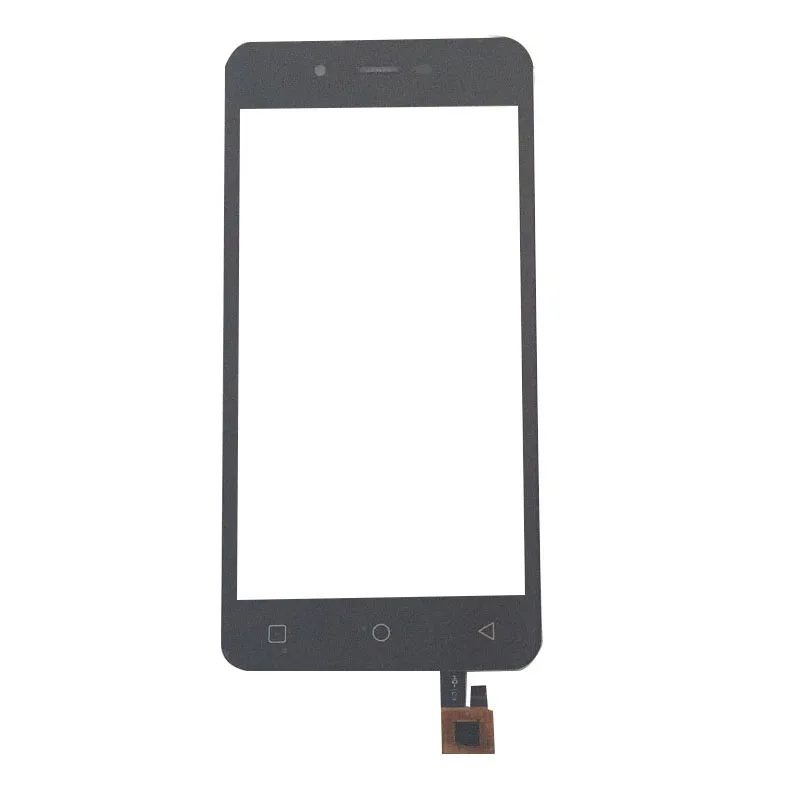 Матричный ЖК экран для Micromax Canvas Spark Q380 дисплей матричный экран|lcd display matrix|matrices