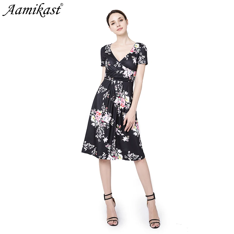 dress-3
