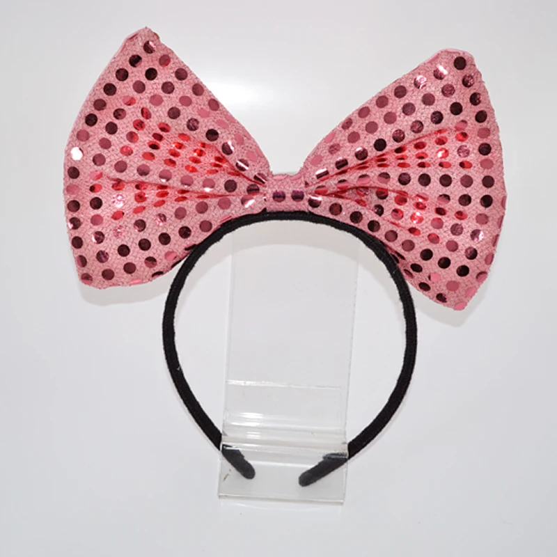 Glow Headband (11)