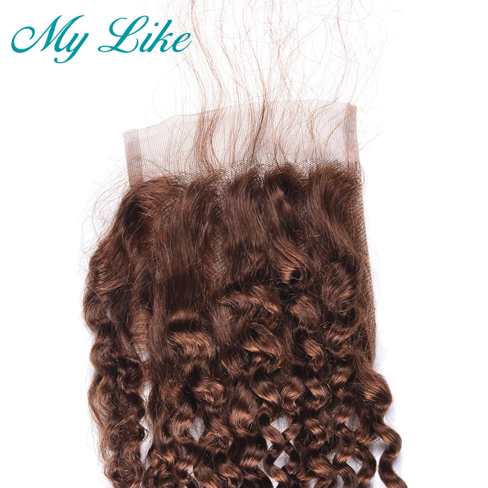 lace-closure-3