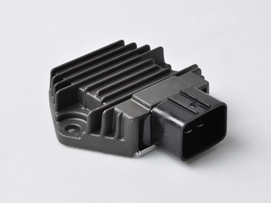 

Voltage Regulator Rectifier for HONDA VT750C Shadow Aero 2004 05 06