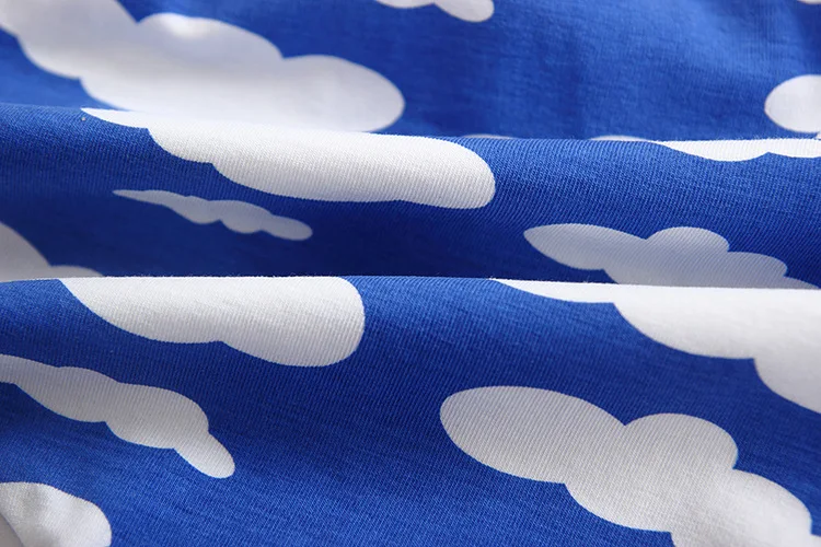 30d08d8a-e050-4f25-ad90-e5ddc56104af_29