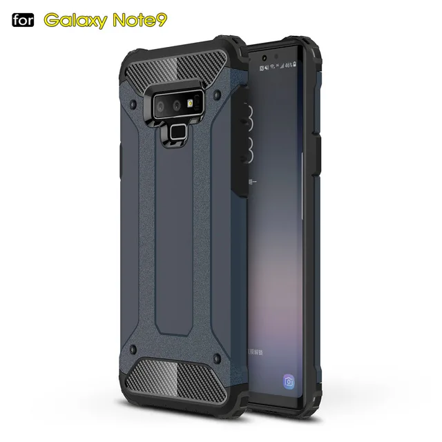 Hybrid-Armor-Case-Back-voor-Samsung-Galaxy-NOTE-9-8-5-S9-S8-A6-Plus-S7.jpg_640x640