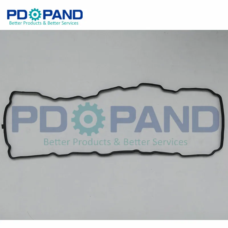 ZD30 Engine valve cover gasket for Nissan