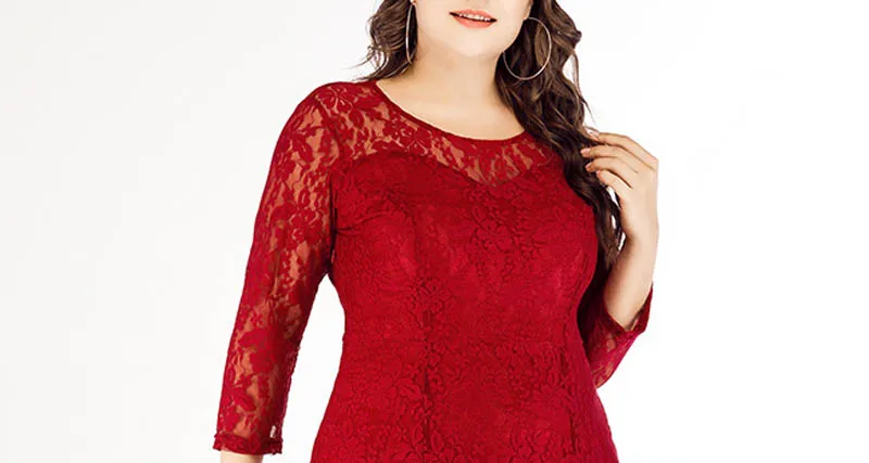 10220272483_1718974751