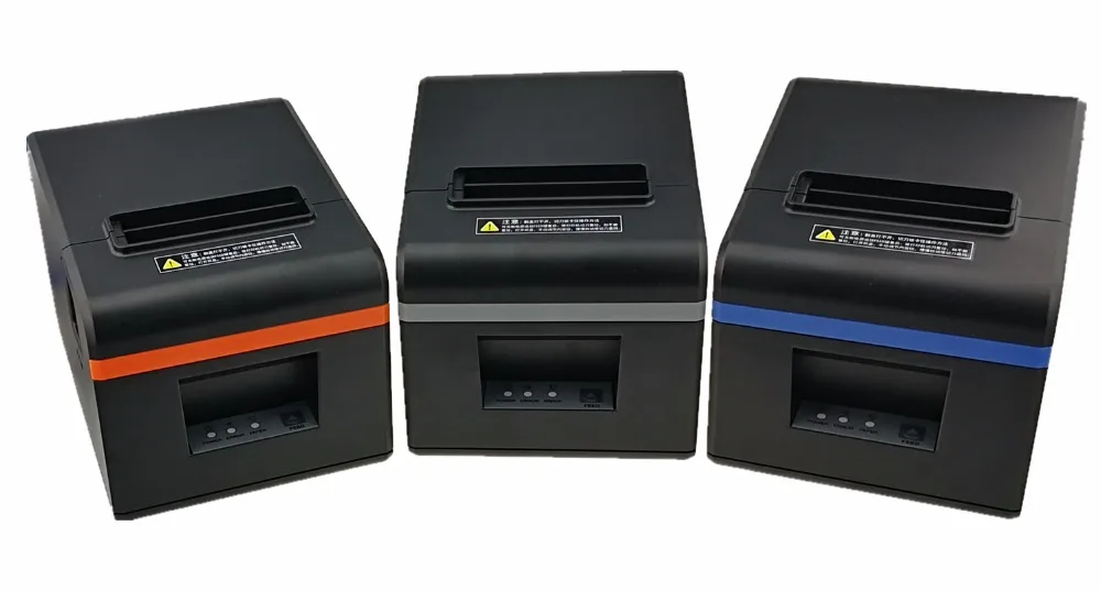 IMG_20171107_221813_