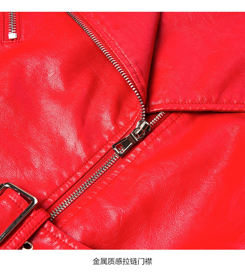 9177206227_40866529.jpg_.webp__