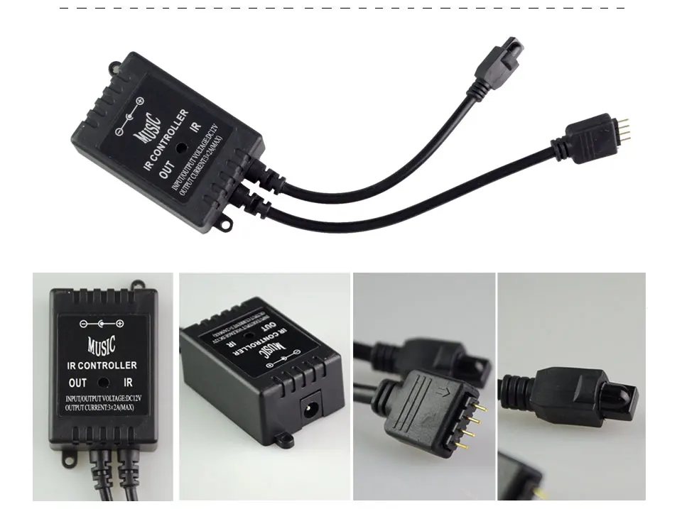 LED_09