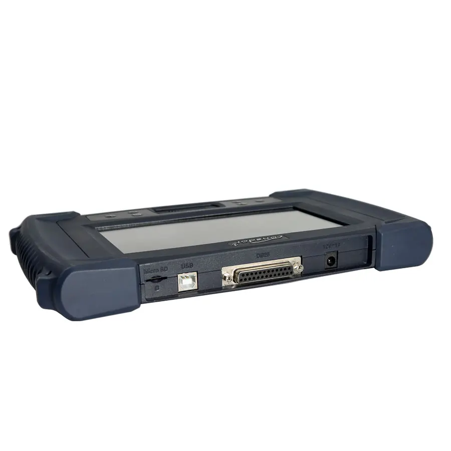 lonsdor-k518ise-4