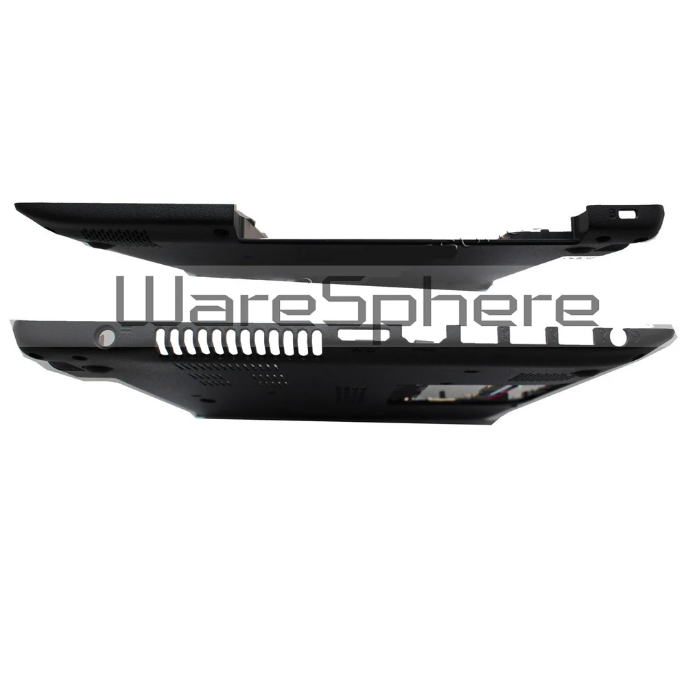 Free Shipping Brand new For Acer Aspire V5-531G V5-531 V5-571 v5-571G Bottom Case Cover D HDMI 60.4VM05.005 Laptop Notebook Free Shipping Brand new For Acer Aspire V5-531G V5-531 V5-571 v5-571G Bottom Case Cover D HDMI 60.4VM05.005 Laptop Notebook