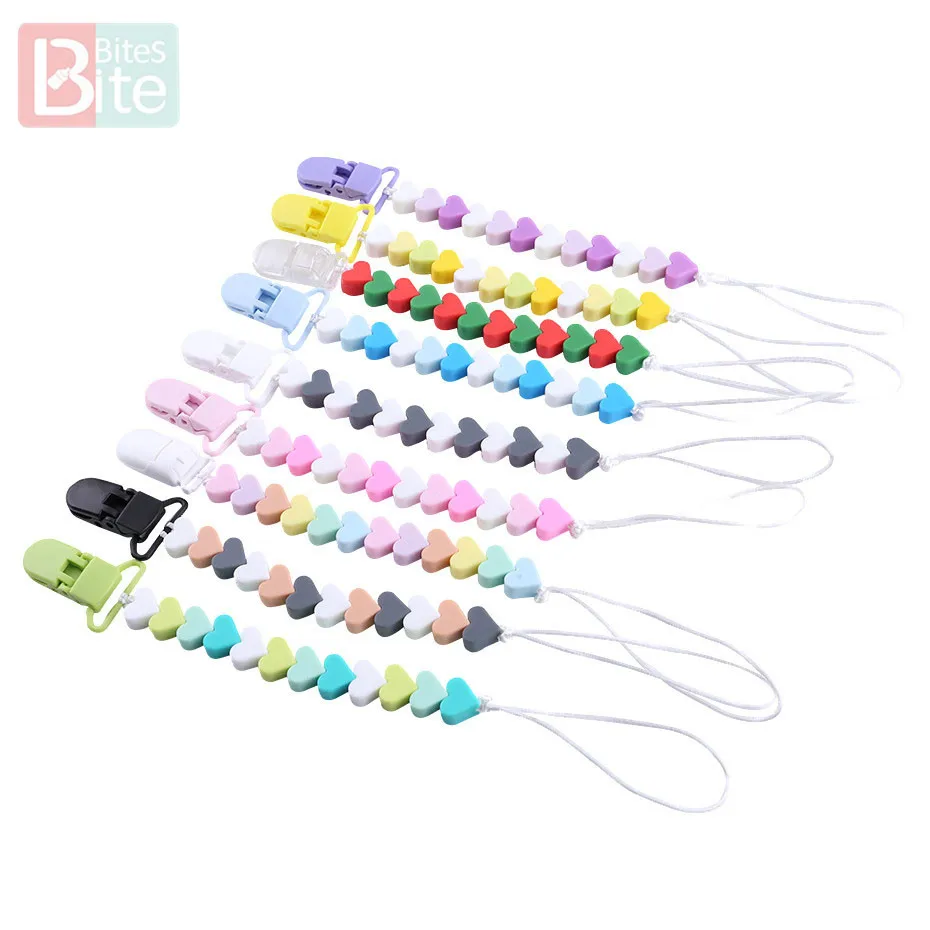 HTB1QYJIbsfrK1Rjy0Fmq6xhEXXaK