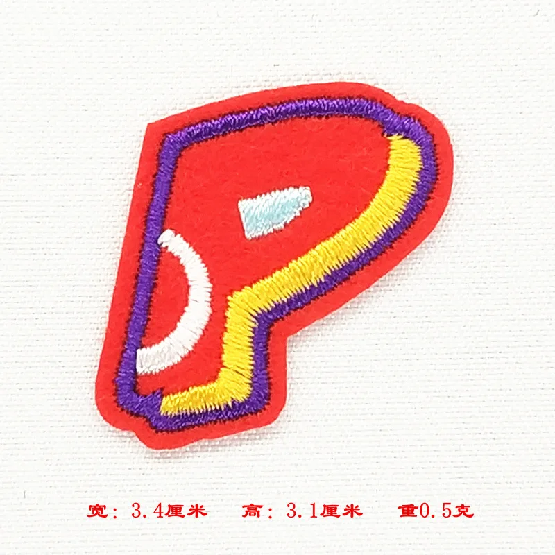 20180823_140035_016