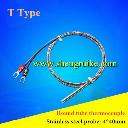 T   item_pic.jpg_430x430q90