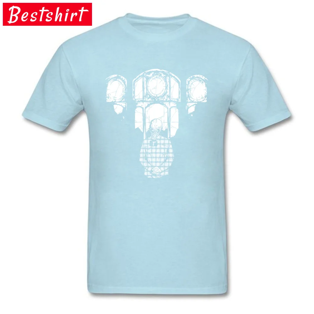 Chapel Mens Discount Summer T Shirt O-Neck Lovers Day 100% Cotton T Shirts Classic Short Sleeve T-Shirt Top Quality Chapel light