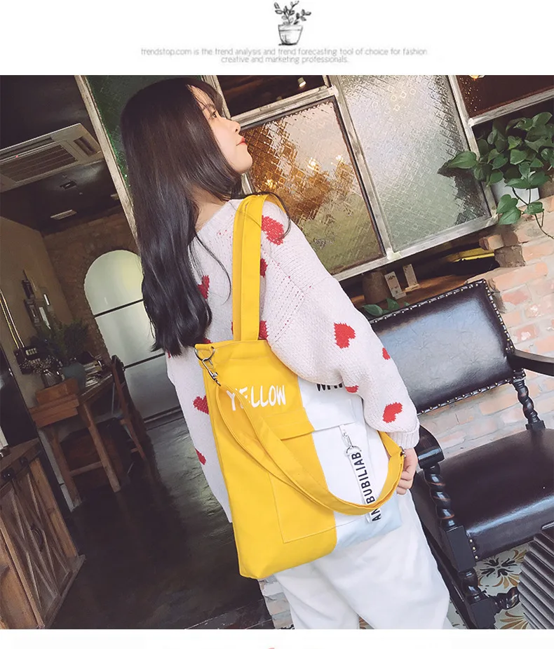 9658915171_2125210050