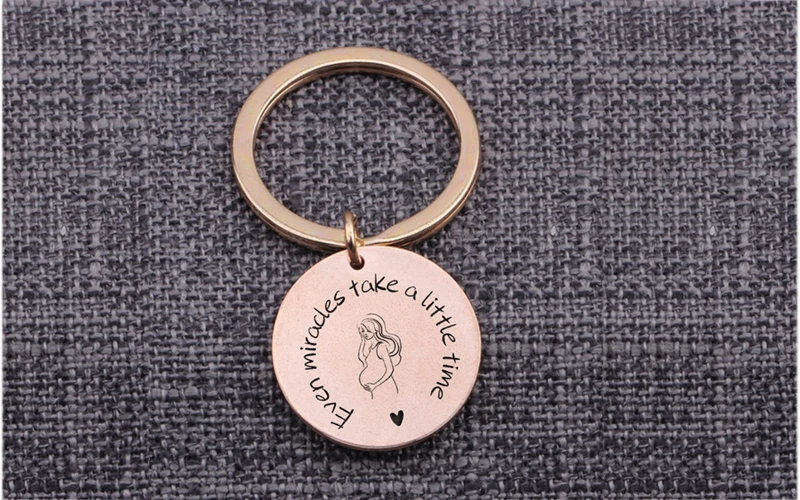keychain (9)