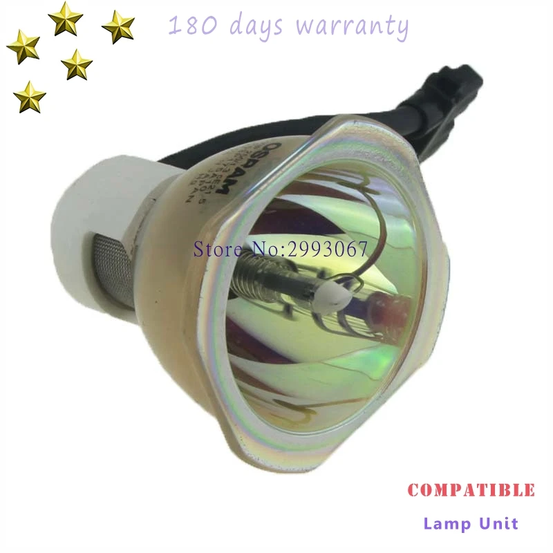 Сменные лампы для Mitsubishi XD490 XD480U XD460 XD450U XD400U VLT XD400LP ES100U|projector bulbs lamp|mitsubishi projector lamplamp