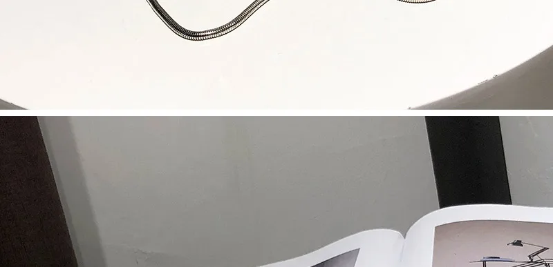 women messenger bag small bucket bag_23
