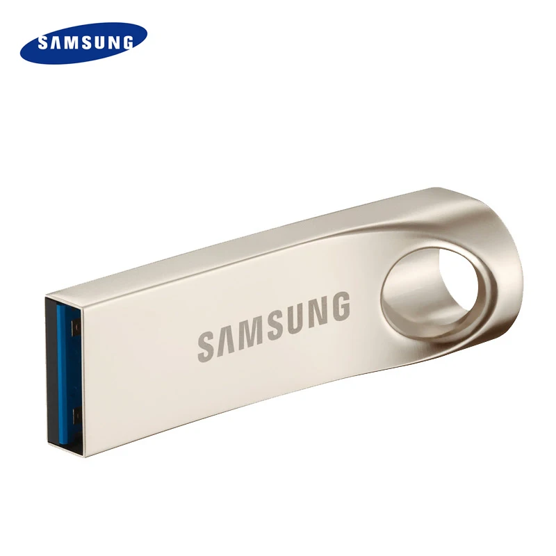 SAMSUNG USB флеш-накопитель флэш-накопитель 64Гб 128 ГБ USB флеш-накопители, скорость карты памяти на 32 Гб 130 МБ/с. USB 3,0 pendrive Memory Stick