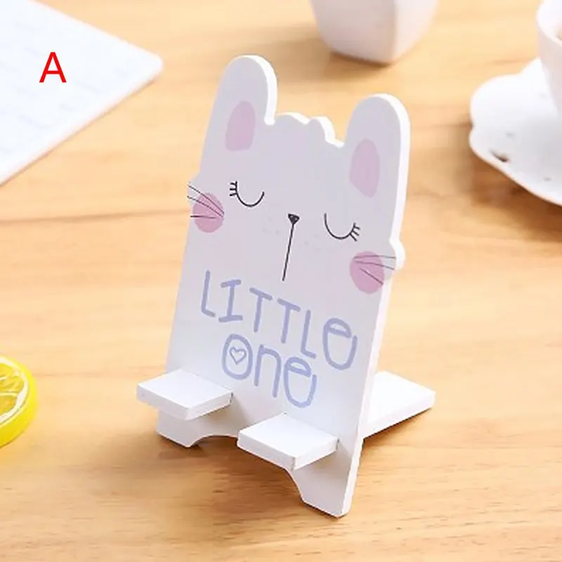 Univeral Mobile Phone Holder Accessory Animal panda cat Adjustable Cellphone Tablet Desktop Holder Stand 14cm x 8cm Univeral Mobile Phone Holder Accessory Animal panda cat Adjustable Cellphone Tablet Desktop Holder Stand 14cm x 8cm