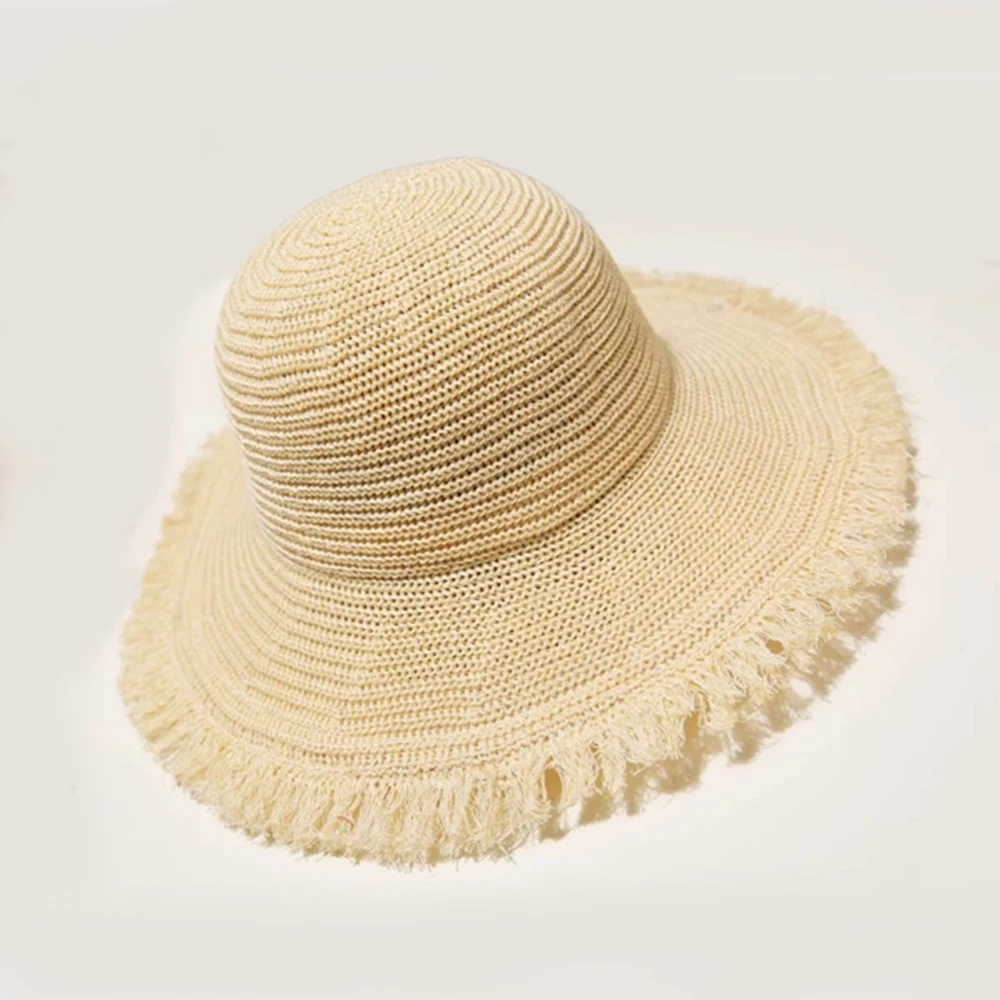 Lunettes Soleil Bebe 0-9 Mois MaxNova Lot De 2 Chapeaux De Soleil Pour Bébé Fille UPF 50 à Chapeau Bebe Fille 6-12 Mois