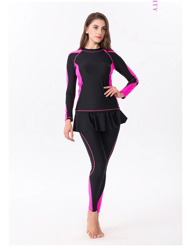 High Quality Esporte e Lazer
