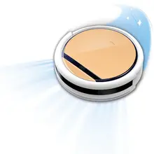 Intelligent robotic vacuum cleaner for home v5s WIRELESS RROBOT Sensor Remote control Self Charge,Wet and dry