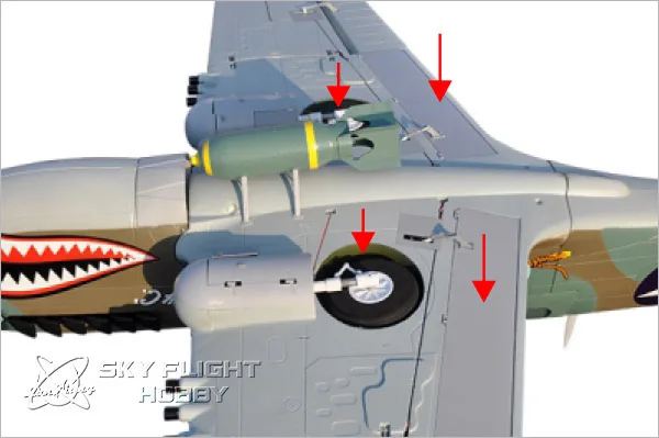 p4- c-22