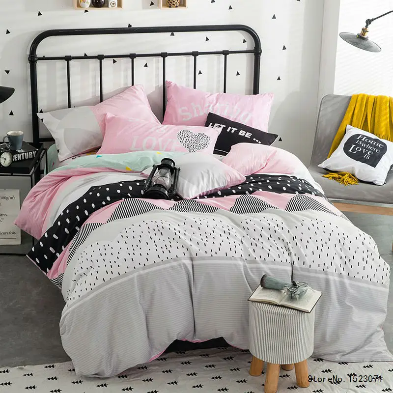Kids Bedroom Linen kids bedding pink promotion-shop for promotional kids bedding pink Kids Bedroom Linen kids bedding pink promotion-shop for promotional kids bedding pink