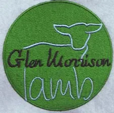 GML_logo final