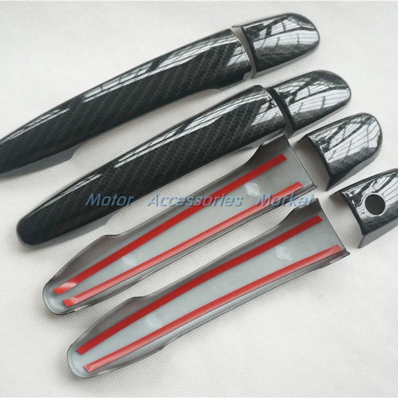 Mazda Handle N carbon MXY (3)