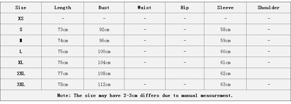 size_390