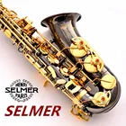 Best Price as low as $308 Wholesale Sports & Entertainment