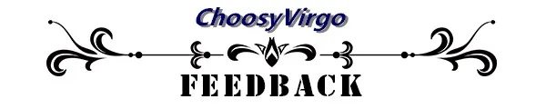 HTB1zuFXQpXXXXcNaXXXq6xXFXXXm