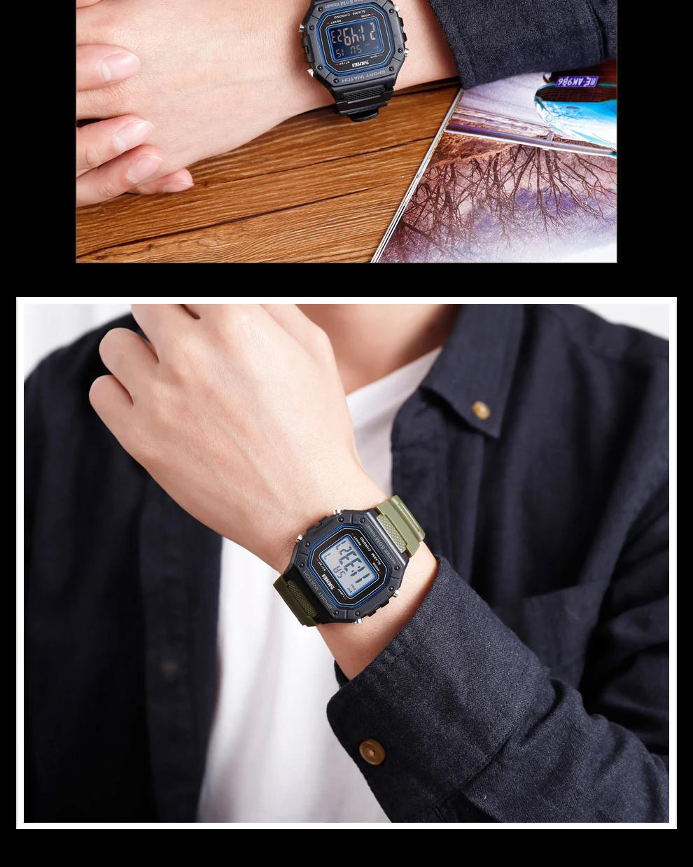 sports watches_20