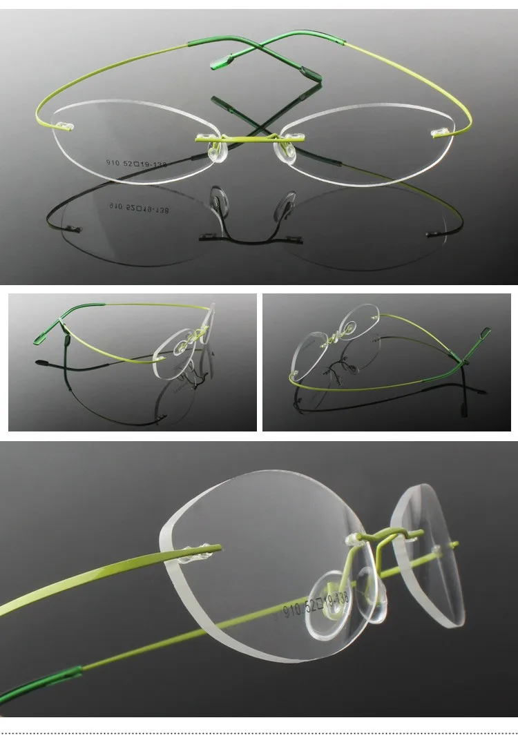 rimless optical glasses (13)