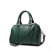 Premium quality real leather handbags Large capacity genuine leather women handbag fashion bags ladies luxury bags Premium quality real leather handbags Large capacity genuine leather women handbag fashion bags ladies luxury bags